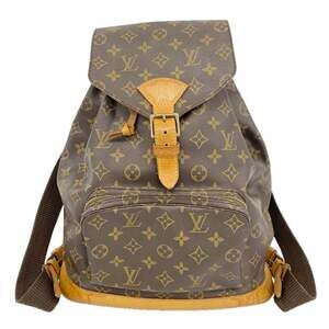 amelia leather backpack Amelia Backpack – The Lingerista main image 1